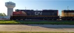 CN 8891